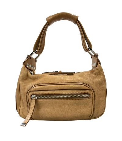 TOD’S ハンドバッグ レディース トッズ