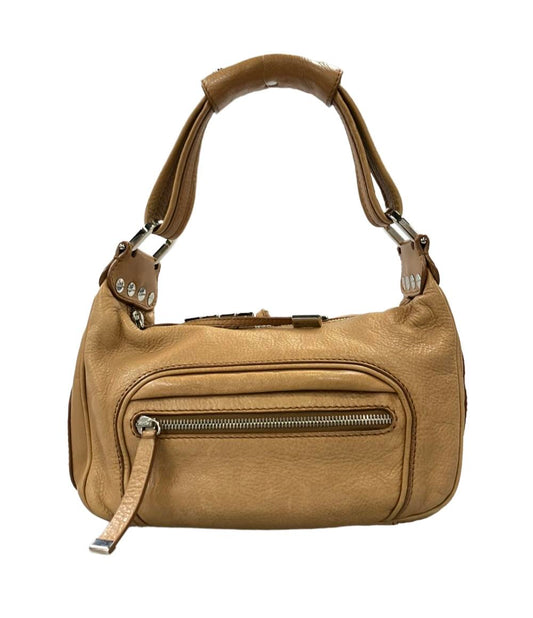 TOD’S ハンドバッグ レディース トッズ