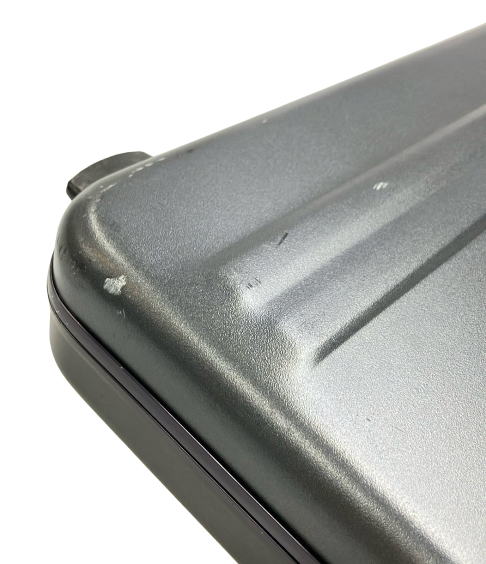 ZERO HALLIBURTON アタッシュケース ビジネスバッグ メンズ ゼロハリバートン