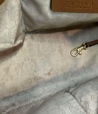 マイケルコース 2wayハンドバッグ ショルダーバッグ 斜め掛け レディース MICHAEL KORS