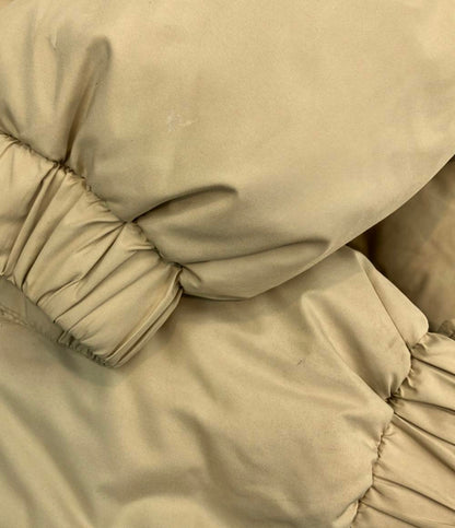 ケイ・ビイ・エフ ダウンジャケット レディース SIZE 1 (S) KBF