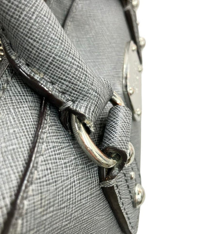 MICHAEL KORS ハンドバッグ ショルダーバッグ 2WAY 斜め掛け レディース マイケルコース