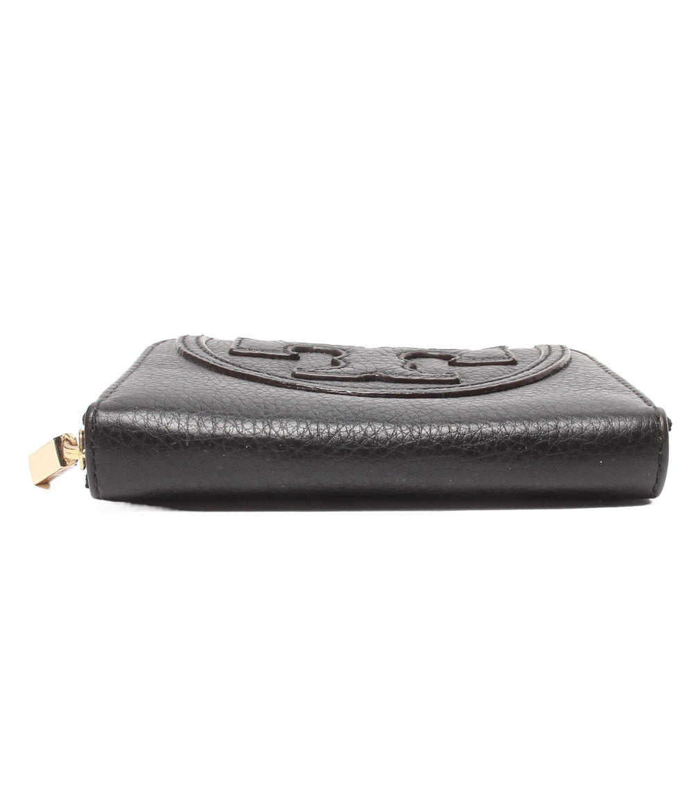美品 Tory Burch コインケース キーリング付き レディース トリーバーチ