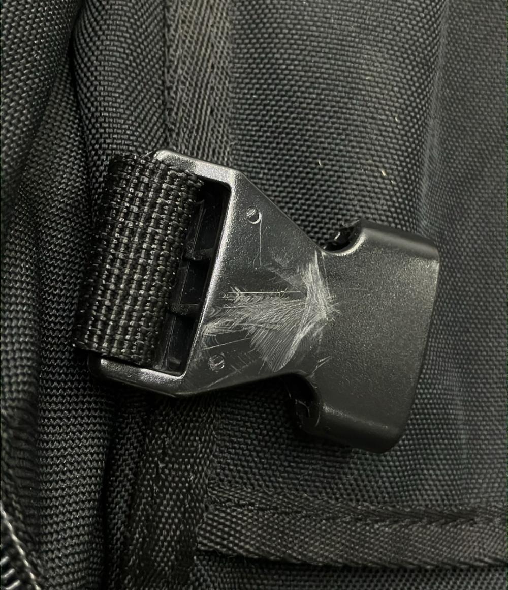 カンゴール リュック レディース KANGOL