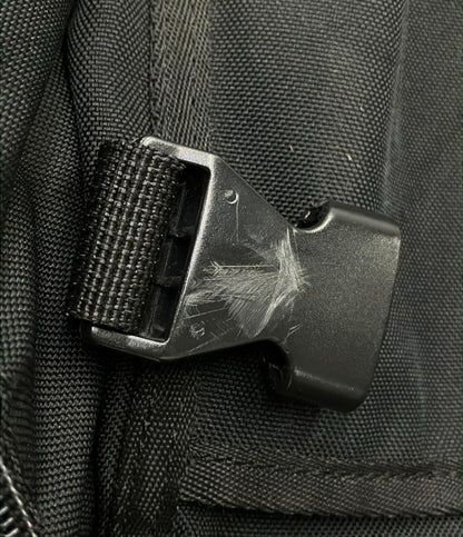 カンゴール リュック レディース KANGOL