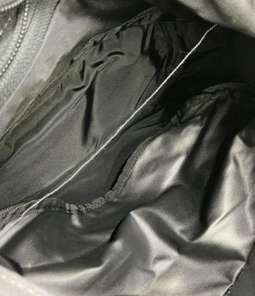 THE NORTH FACE リュック メンズ ザ・ノース・フェイス