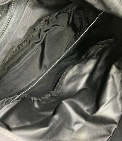THE NORTH FACE リュック メンズ ザ・ノース・フェイス