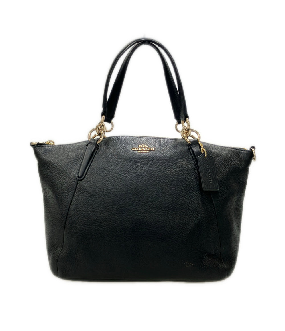 COACH ハンドバッグ F36675 レディース コーチ