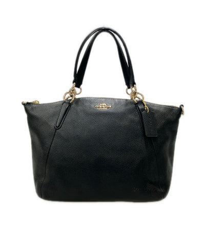 COACH ハンドバッグ F36675 レディース コーチ