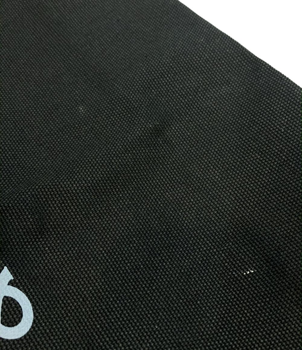 ディーンアンドデルーカ トートバッグ レディース DEAN&DELUCA