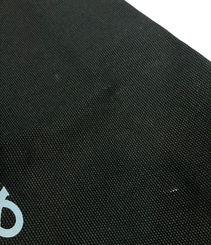 ディーンアンドデルーカ トートバッグ レディース DEAN&DELUCA