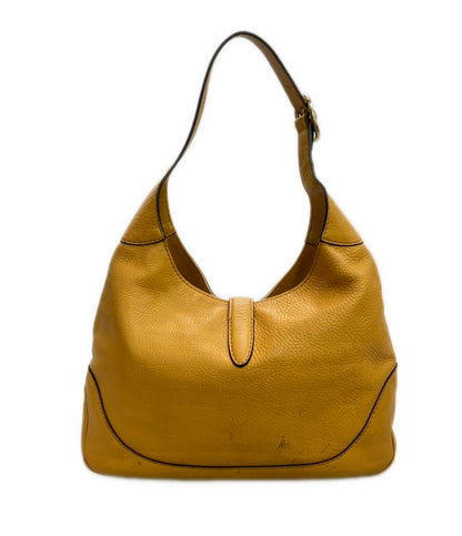 GUCCI ショルダーバッグ 肩掛け ニュージャッキー 277520 486628 レディース グッチ