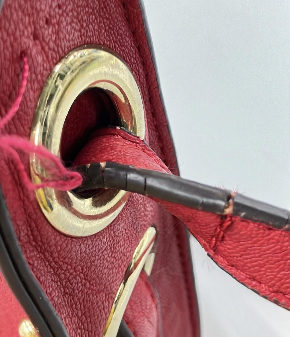 訳あり カルバンクライン ショルダーバッグ 斜め掛け レディース Calvin klein