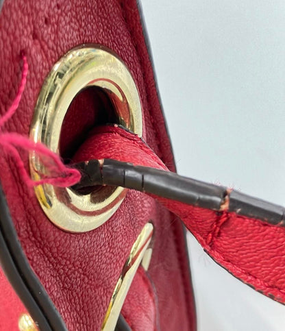 訳あり カルバンクライン ショルダーバッグ 斜め掛け レディース Calvin klein