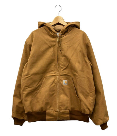 カーハート アクティブジャケット メンズ SIZE M (M) Carhartt