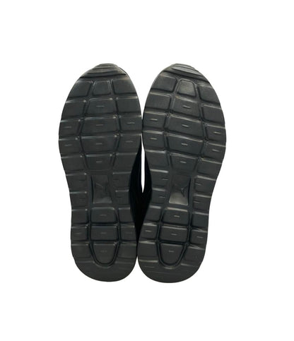 美品 プーマ ローカットスニーカー 371128-01 メンズ SIZE 26.5 (M) PUMA