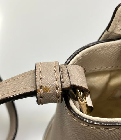Kate Spade ショルダーバッグ 斜め掛け レディース ケイトスペード