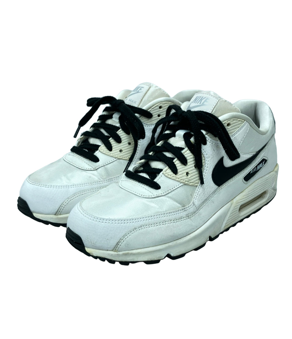 NIKE ローカットスニーカー AIR MAX 90 325213-137 レディース SIZE 28.0 ナイキ