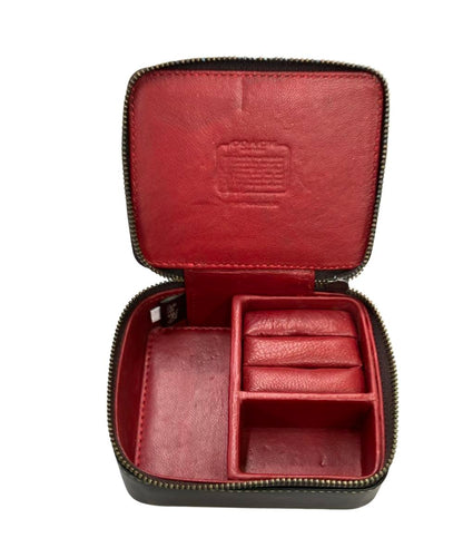 COACH ジュエリーケース 22930 レディース コーチ
