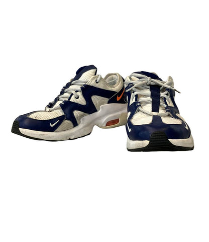 訳あり ナイキ ローカットスニーカー AT4525-400 メンズ SIZE 27.5 (L) NIKE