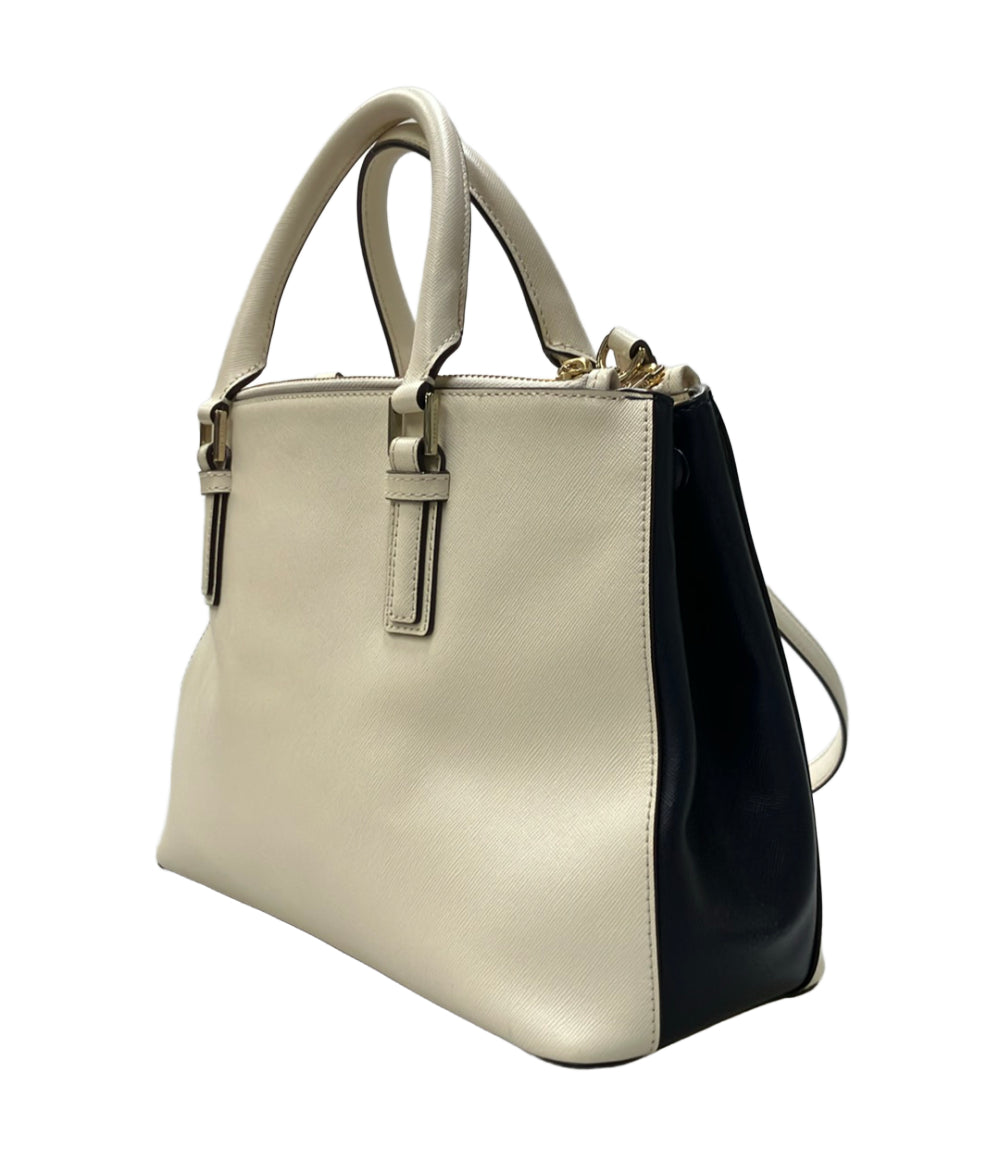 Tory Burch トートバッグ ショルダーバッグ 2WAY 斜め掛け レディース トリーバーチ