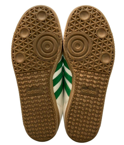 adidas ローカットスニーカー サンバ OG JI3202 レディース SIZE 24.0 アディダス