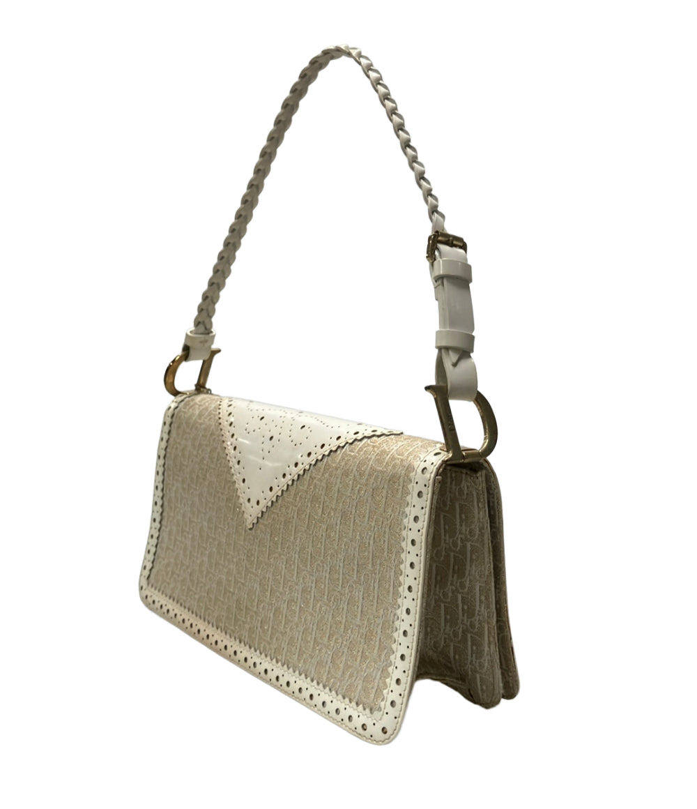 Christian Dior ハンドバッグ レディース クリスチャンディオール