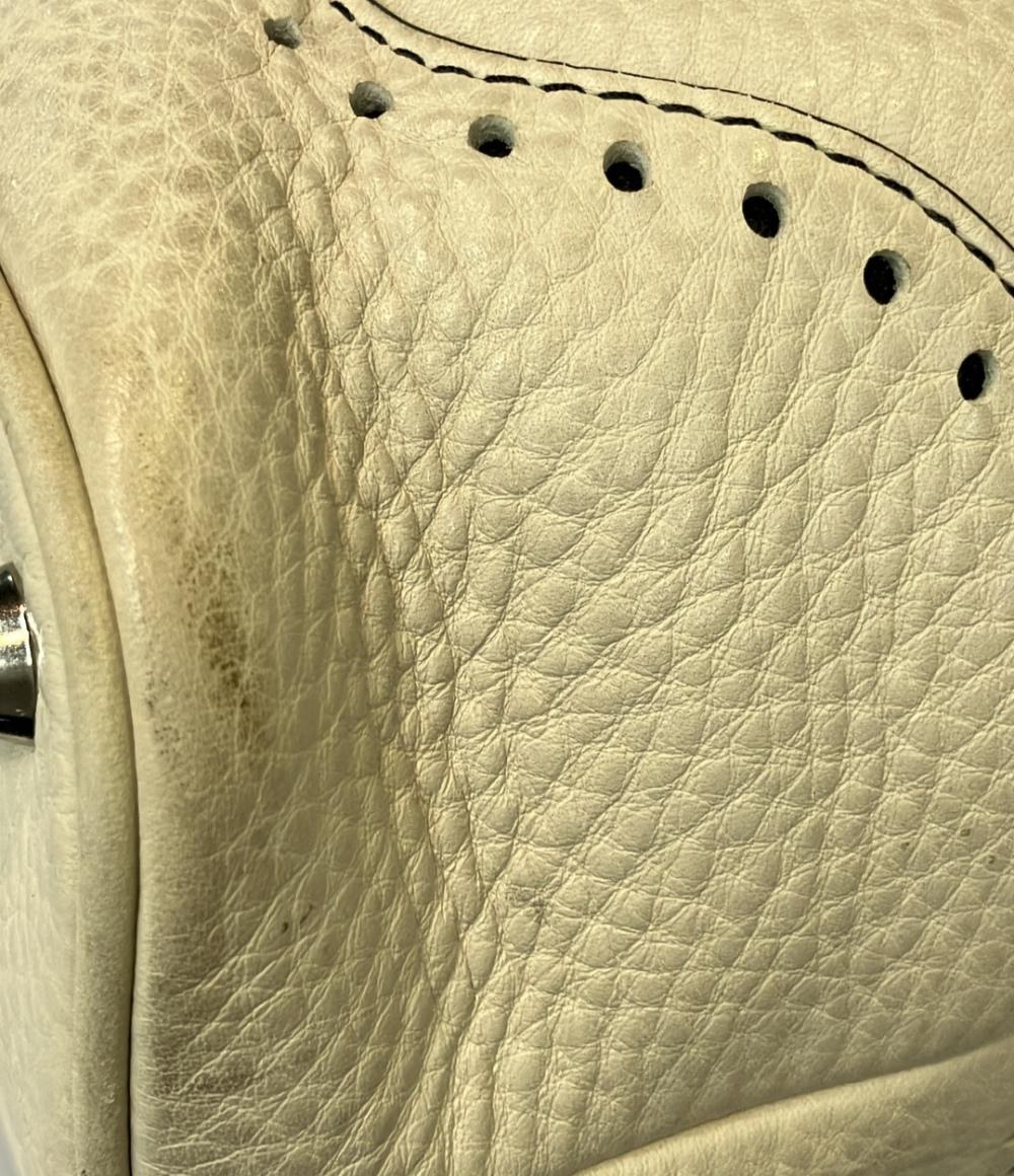 コーチ ショルダーバッグ 5055 レディース COACH