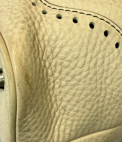 コーチ ショルダーバッグ 5055 レディース COACH