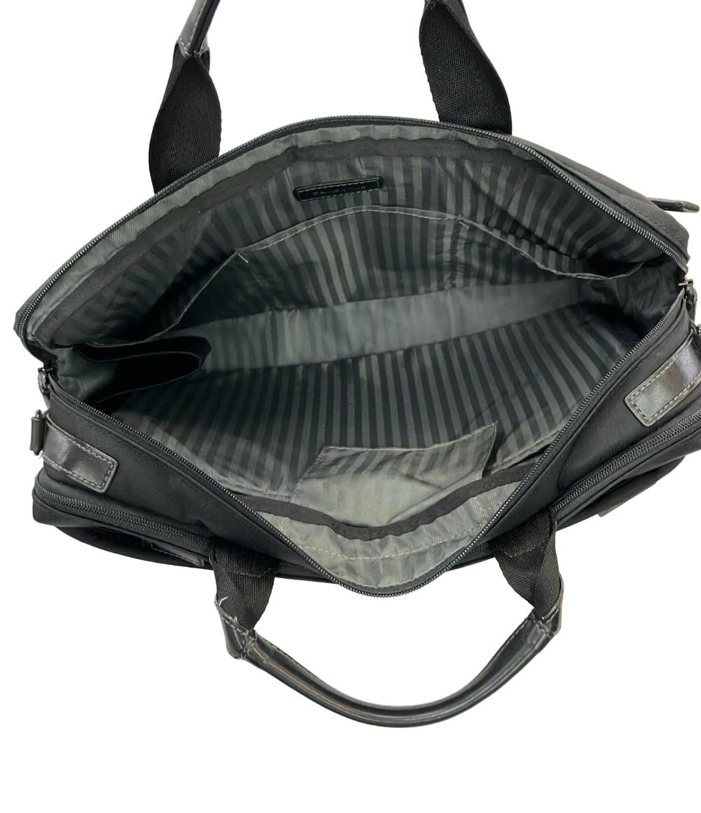 サムソナイト ブリーフケース ショルダーバッグ ビジネスバッグ 2WAY 斜め掛け メンズ Samsonite