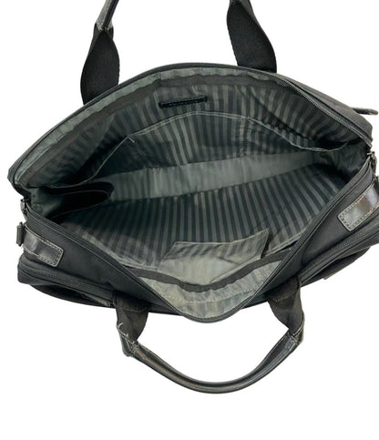 サムソナイト ブリーフケース ショルダーバッグ ビジネスバッグ 2WAY 斜め掛け メンズ Samsonite