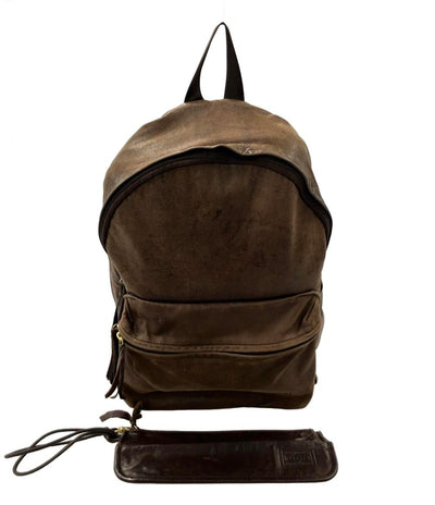 PORTER リュック フランク メンズ ポーター