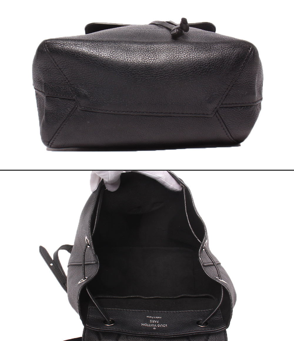 Louis Vuitton リュック・バックパック LOUIS VUITTON リュック バックパック ロックミー M41815 レディース