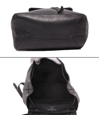 LOUIS VUITTON リュック バックパック ロックミー M41815 レディース ルイ・ヴィトン