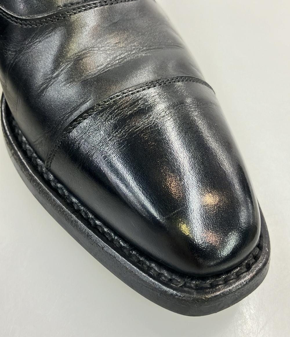 REGAL ビジネスシューズ メンズ SIZE 24.0 (XS) リーガル