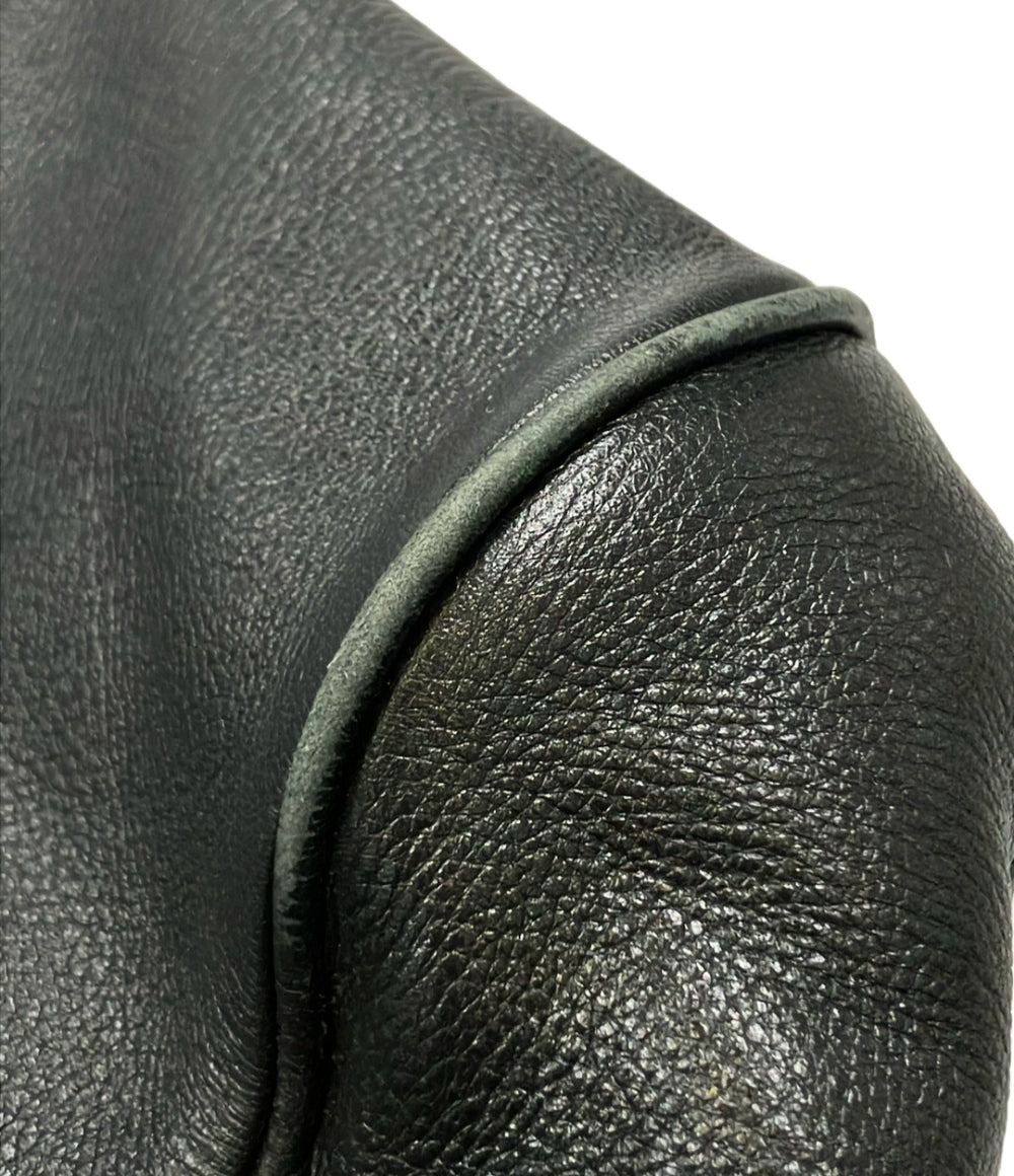 MICHAEL KORS 2WAY ハンドバッグ ショルダーバッグ 斜め掛け レディース マイケルコース