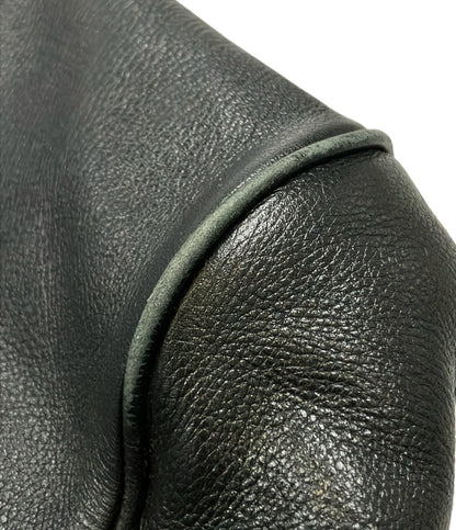 MICHAEL KORS 2WAY ハンドバッグ ショルダーバッグ 斜め掛け レディース マイケルコース