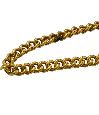 シチズン ③-32  602 CITIZEN　腕時計 クオーツ ゴールド 5931-F90885 レディース