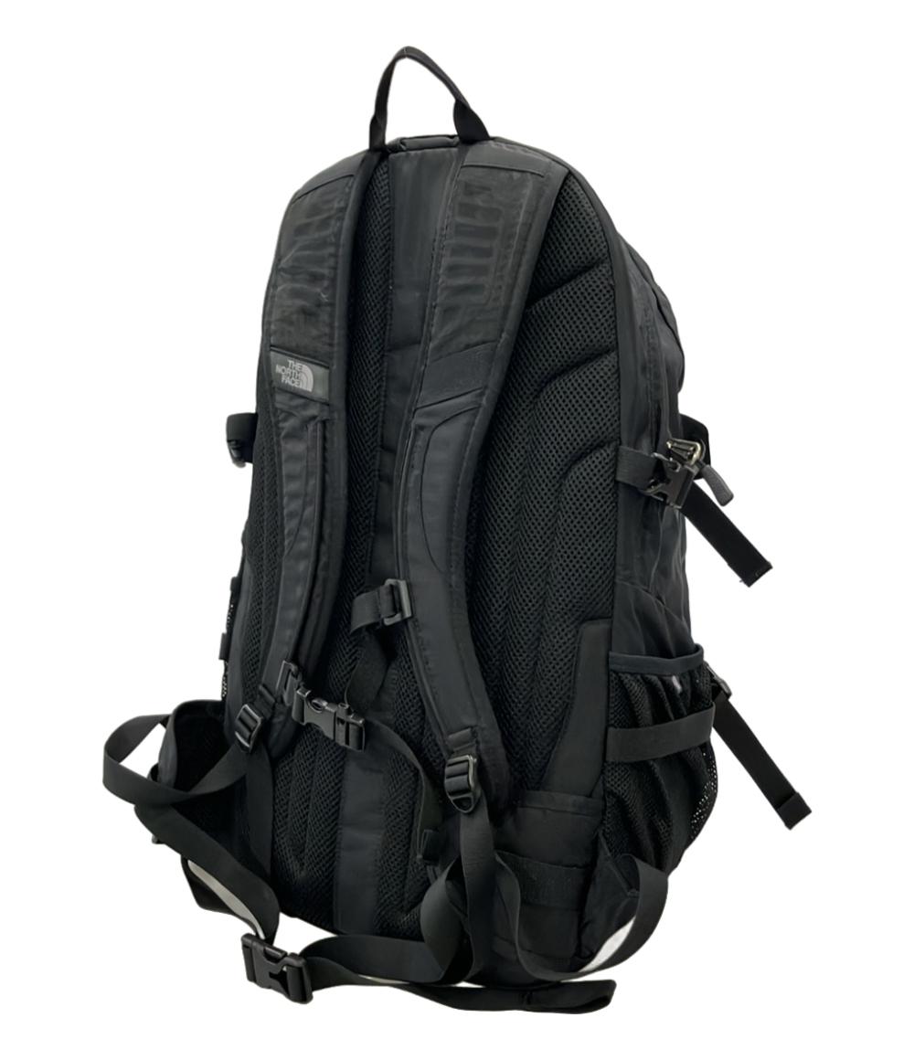 THE NORTH FACE リュック BIG Shot CL NM72005 メンズ レディース ザ・ノースフェイス