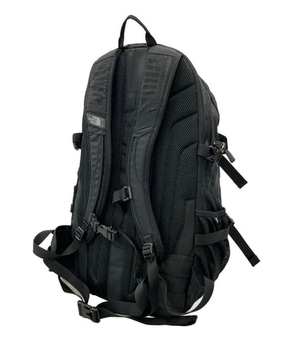 THE NORTH FACE リュック BIG Shot CL NM72005 メンズ レディース ザ・ノースフェイス