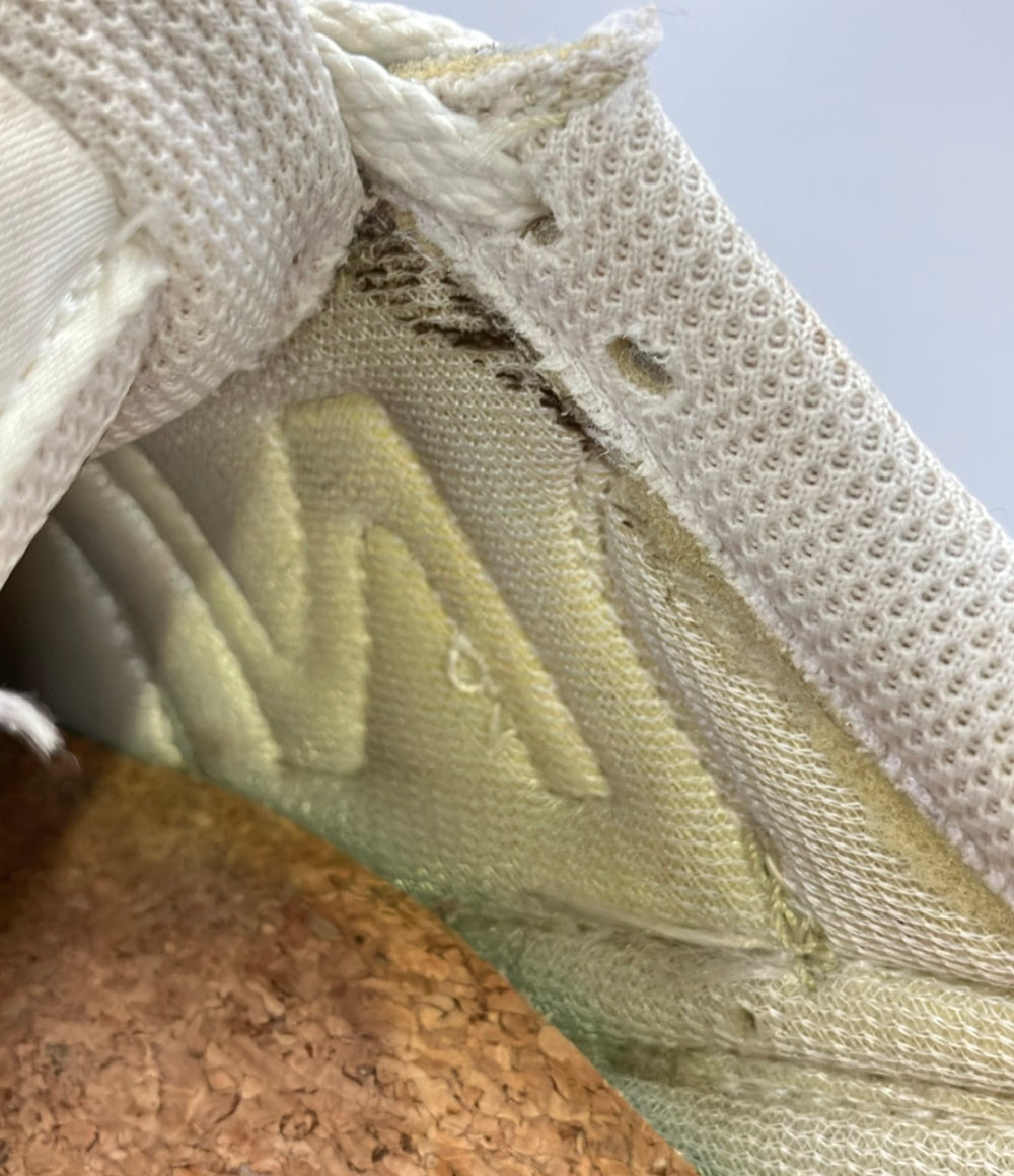 NEW BALANCE ローカットスニーカー CM996RS2 レディース SIZE 24.5 (L) ニューバランス