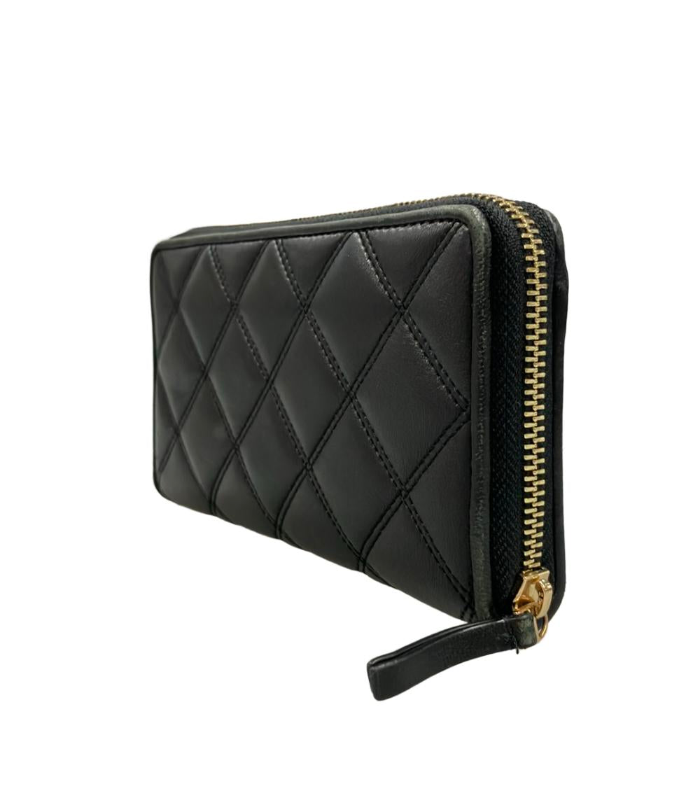 Tory Burch ラウンドファスナー長財布 レディース トリーバーチ