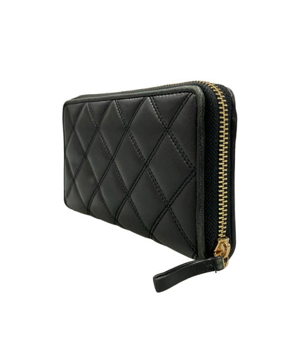 Tory Burch ラウンドファスナー長財布 レディース トリーバーチ