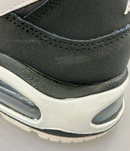 NIKE ローカットスニーカー AIR MAX COMMAND 629993-032 メンズ SIZE 27.0 (L) ナイキ