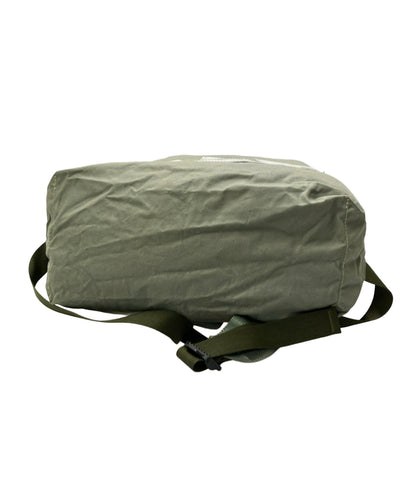 BAG'n'NOUN リュック メンズ バッグンナウン
