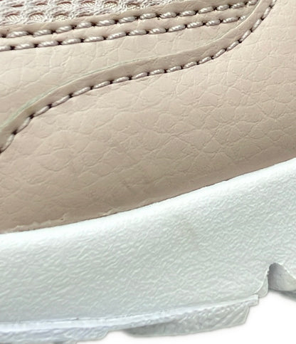 NIKE ローカットスニーカー エア マックス エクシー CD5432-010 レディース SIZE 24.5 ナイキ