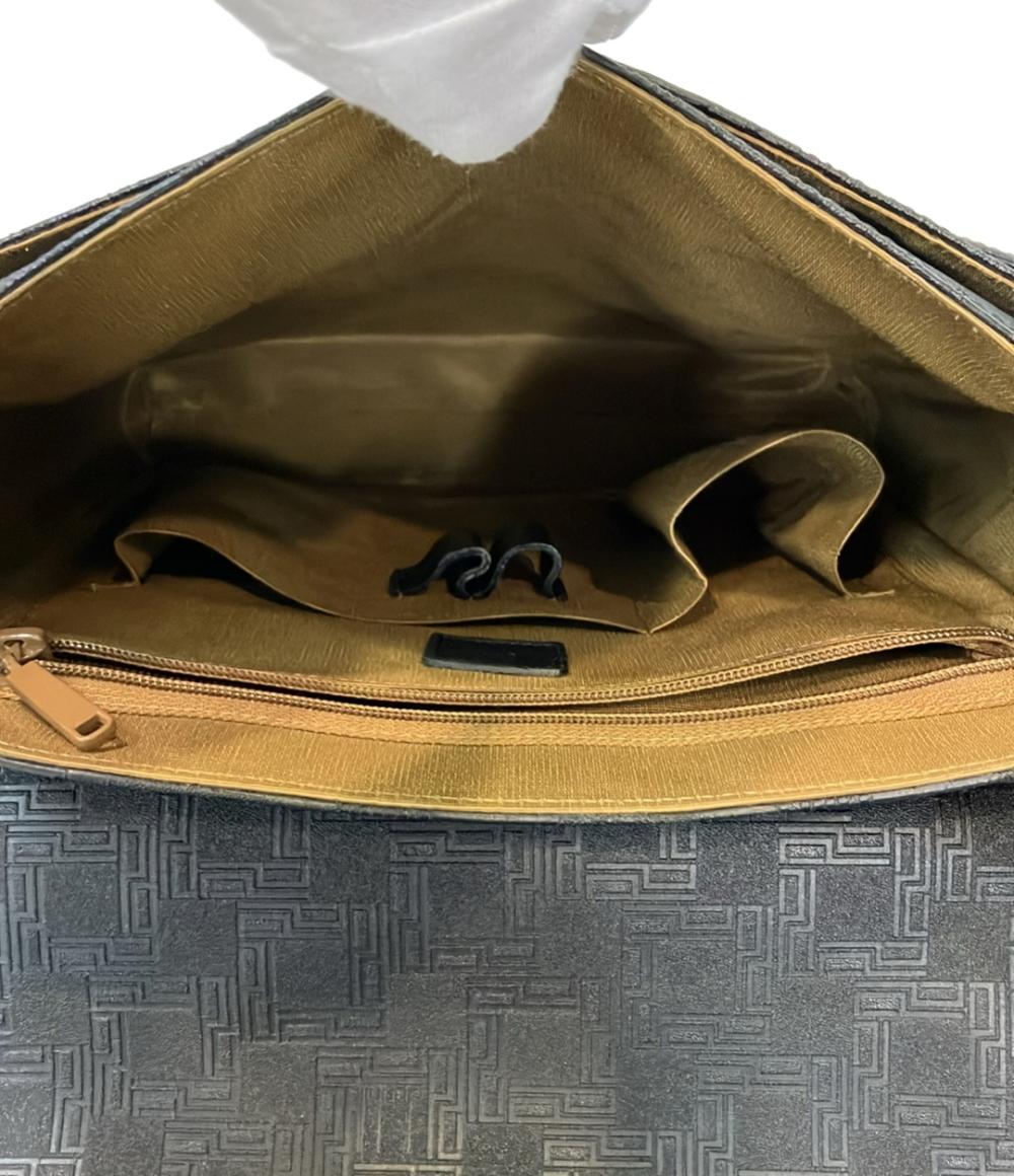 Dunhill ショルダーバッグ メンズ ダンヒル