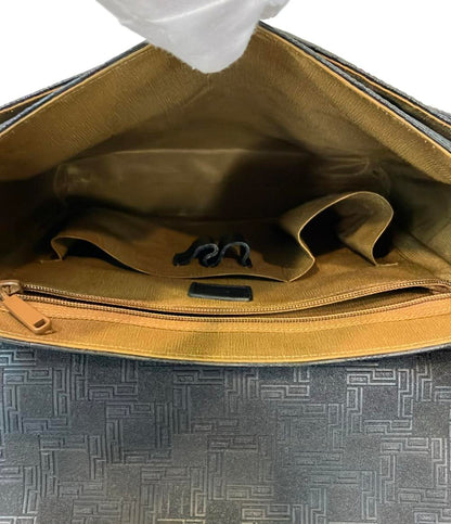 Dunhill ショルダーバッグ メンズ ダンヒル