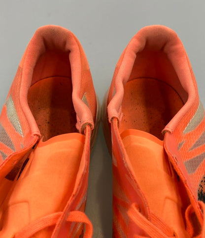 adidas ランニングシューズ FY0341 メンズ SIZE 27.0 (L) アディダス