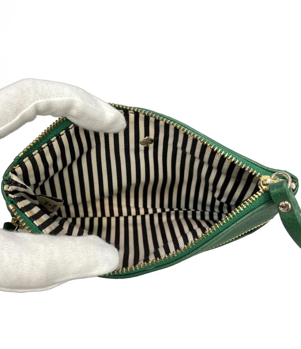 ケイトスペード ポーチ レディース Kate Spade